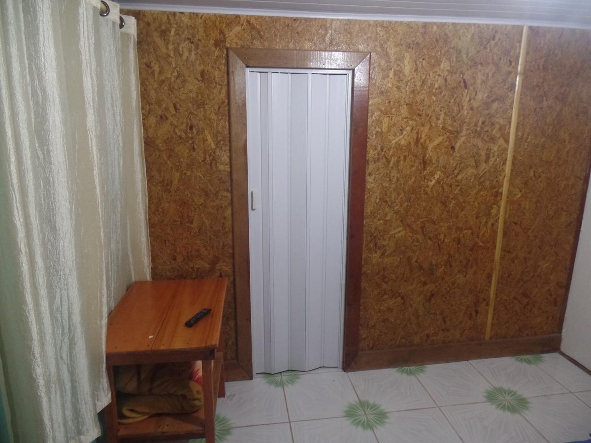 Suite,510846717:JPEG